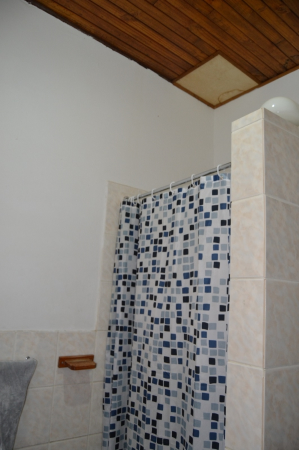 8 Bedroom Property for Sale in Die Rand Northern Cape